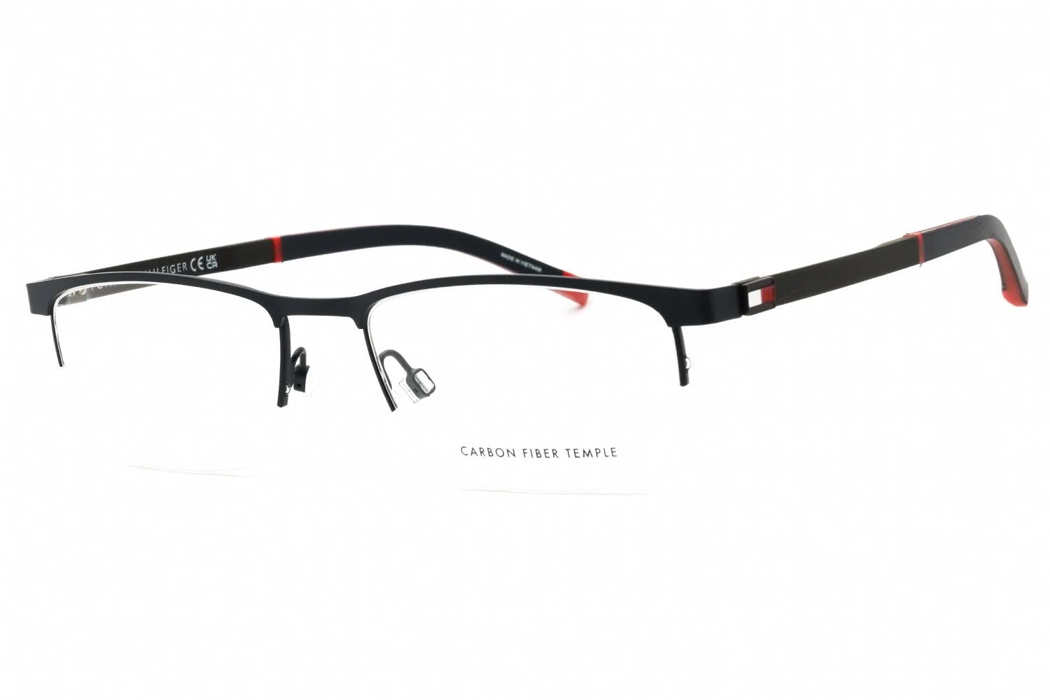 Tommy Hilfiger TH2079_US Sunglasses - view 2